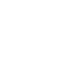 view project icon