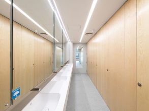 Esteem-cubicles-The-Hive-976x683 Image to download PDF