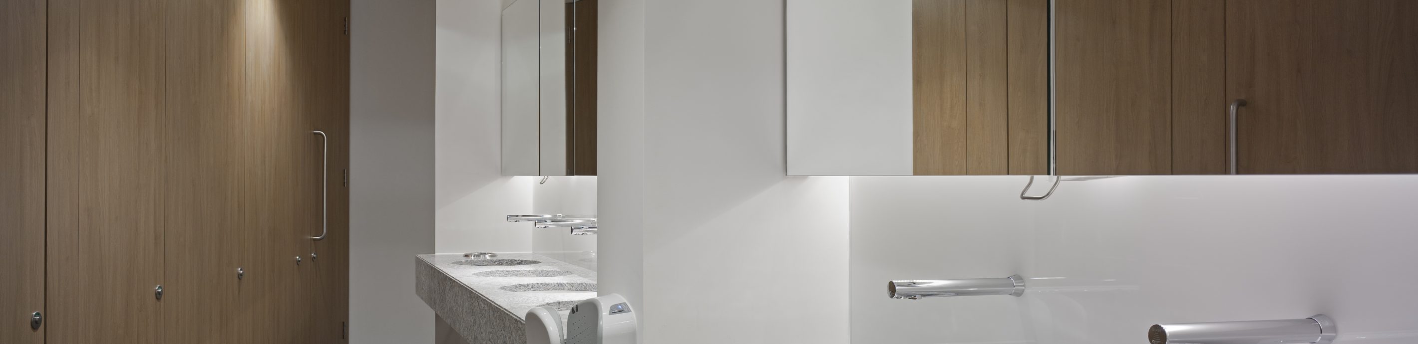 Design Plus