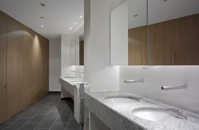 IET Savoy Place, London