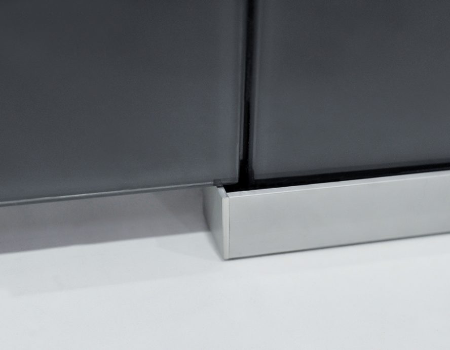 Floor level styling