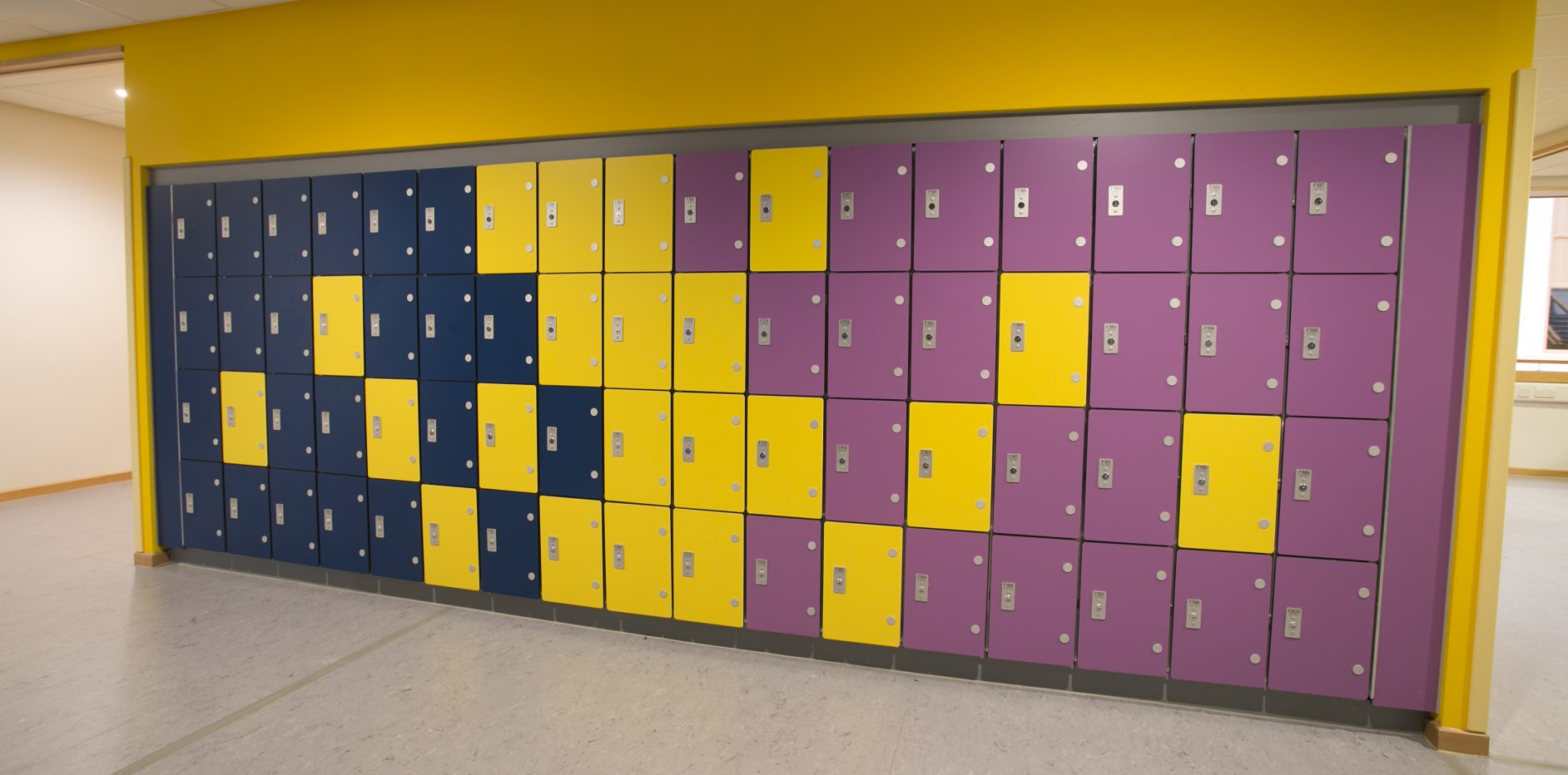 Ellon Academy – Sports