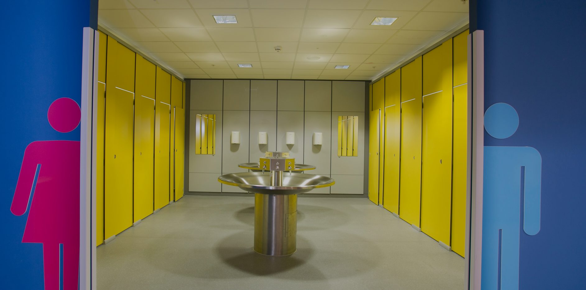 Ellon Academy