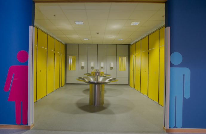 Ellon Academy