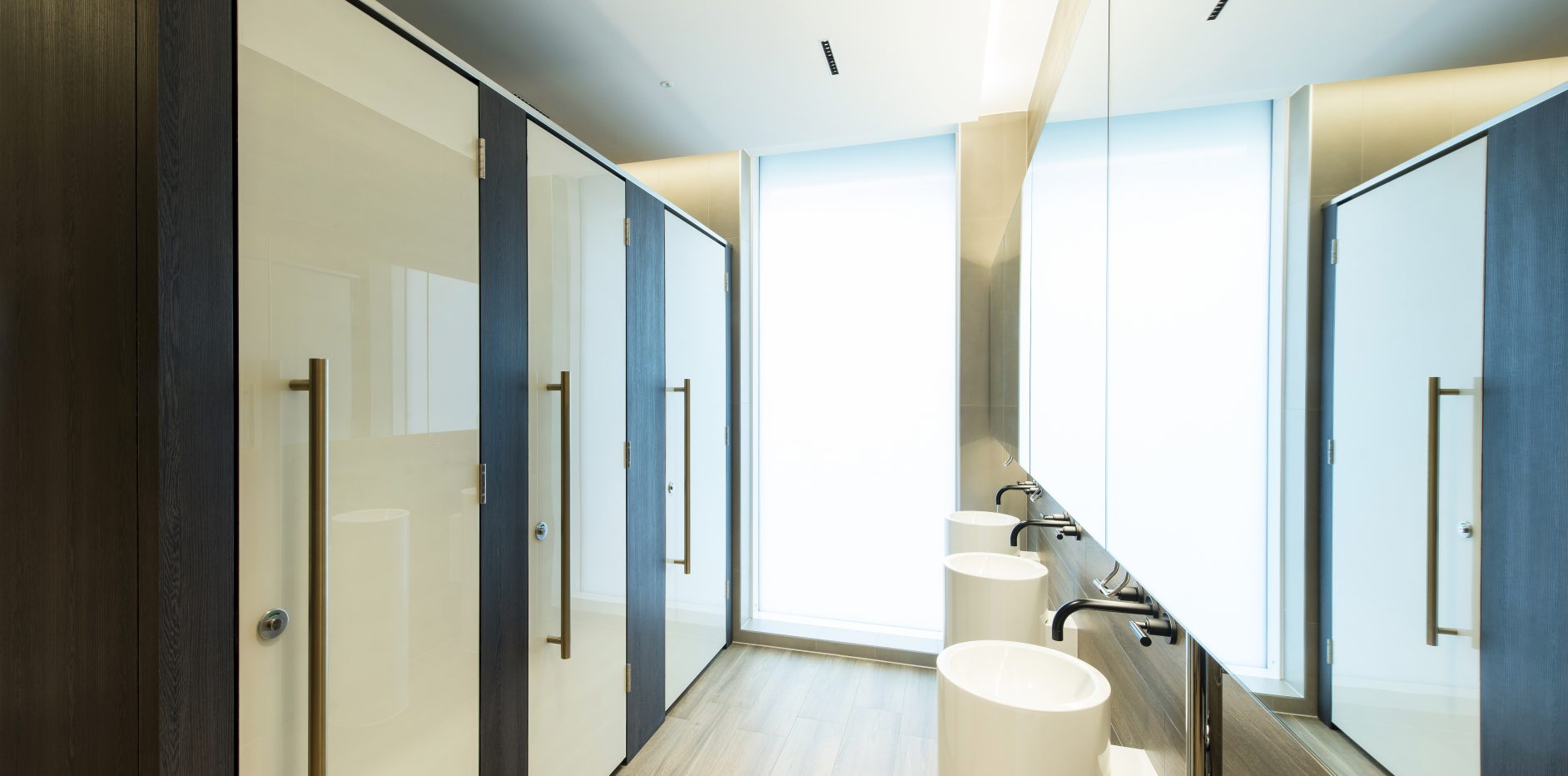 AC Hotels by Marriott