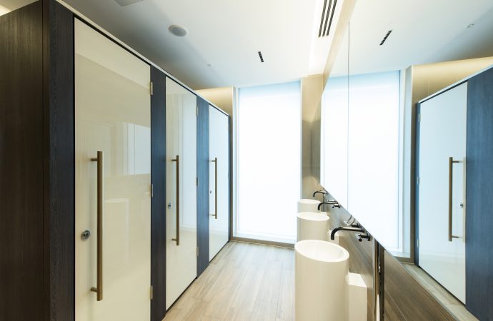 AC Hotels by Marriott