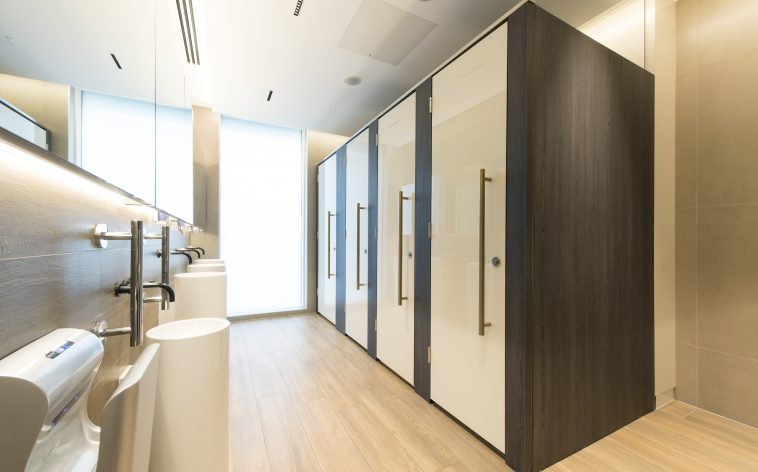 AC Hotels by Marriott