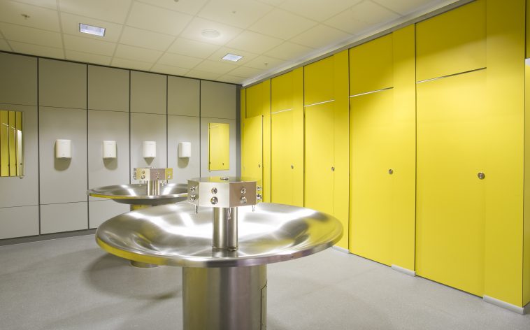 Ellon Academy