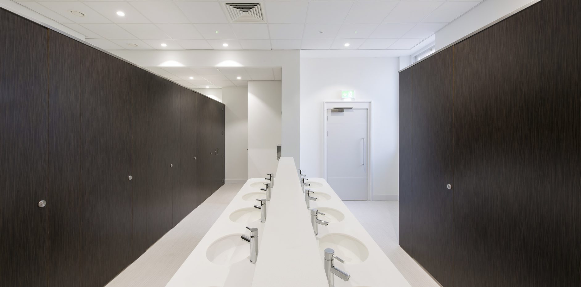INMO Events Centre