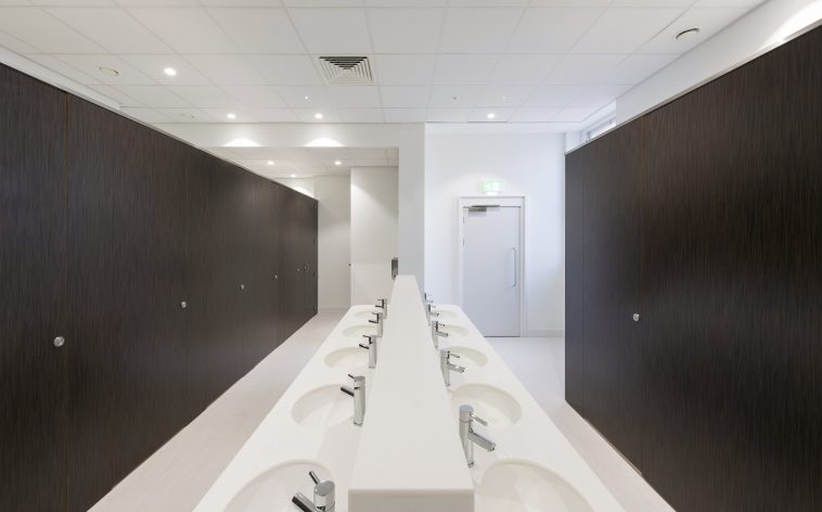 INMO Events Centre