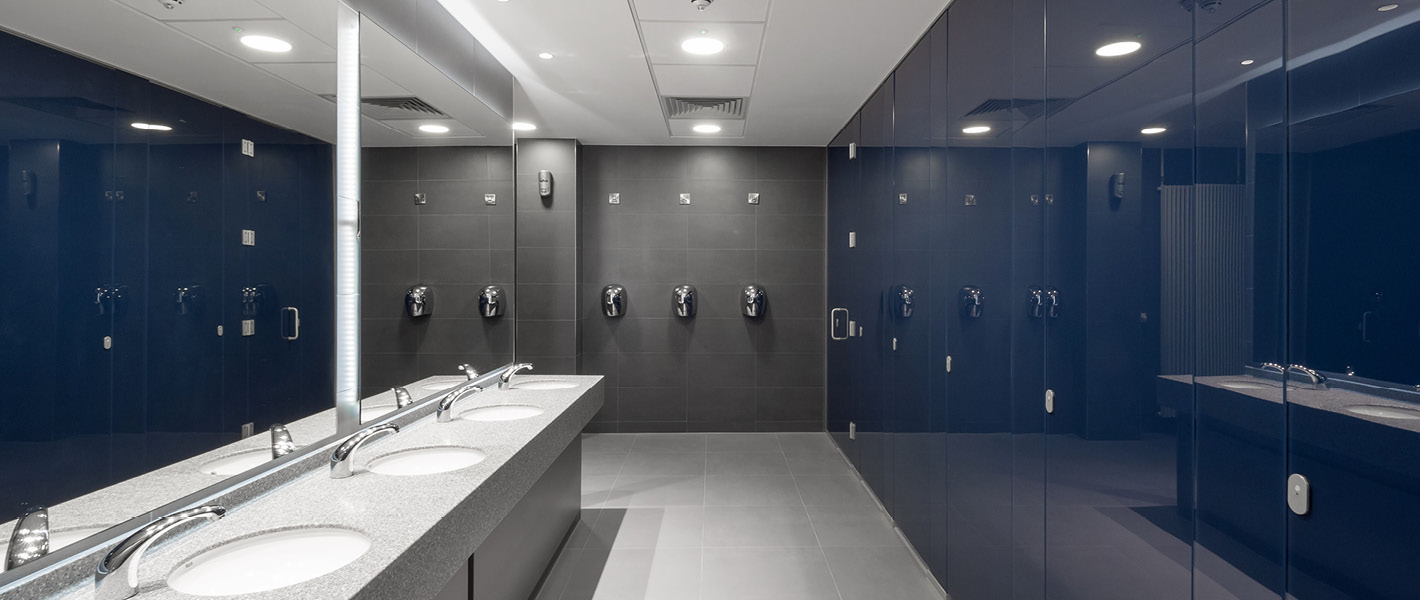 Holiday Inn, Heathrow