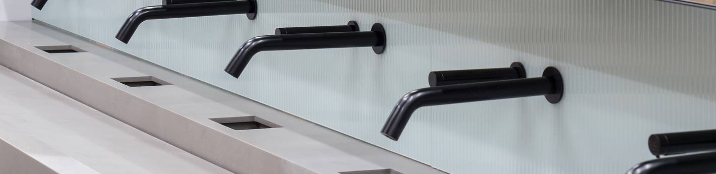 Vanity Systems