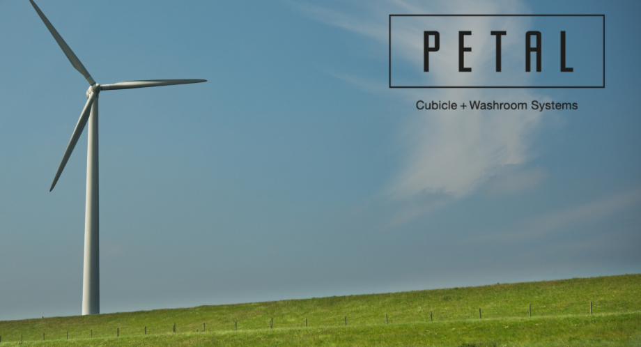 Design that Lasts – Sustainability at the core of Petal’s Ethos
