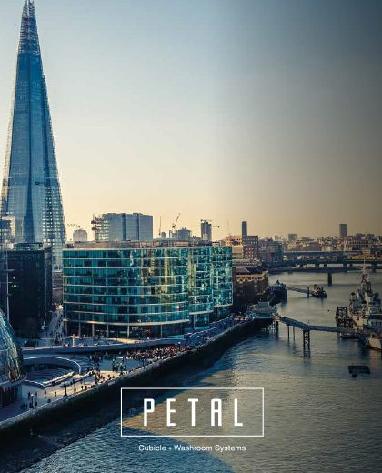 Commercial Brochure