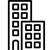 feature_title
