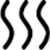 feature_title