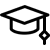 feature_title
