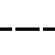 feature_title