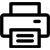feature_title