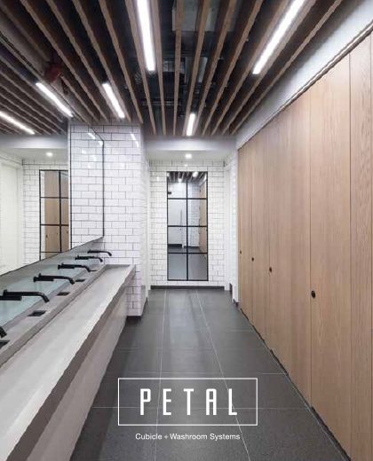 Premium Brochure