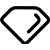 feature_title