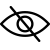 feature_title