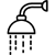 feature_title