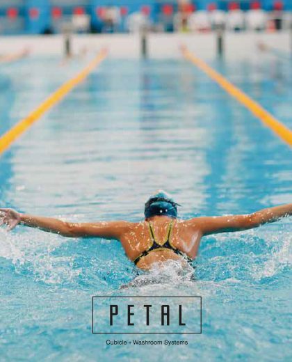 Sports & Leisure Brochure