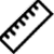 feature_title