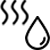 feature_title