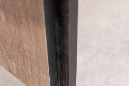 20mm CGL