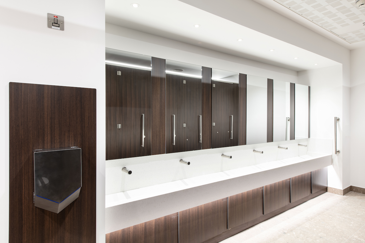 City Quays 3
