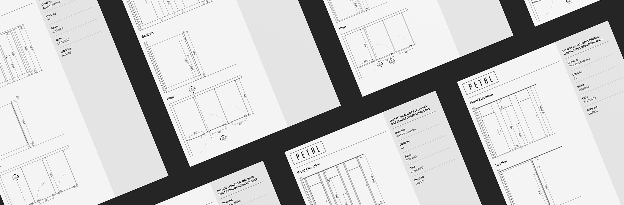 CAD Details