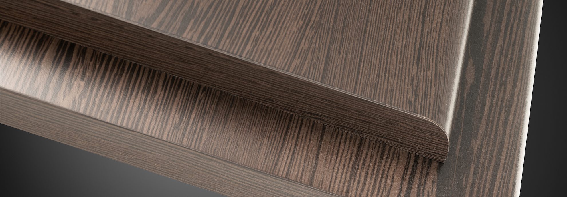 Materials