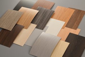 Veneer