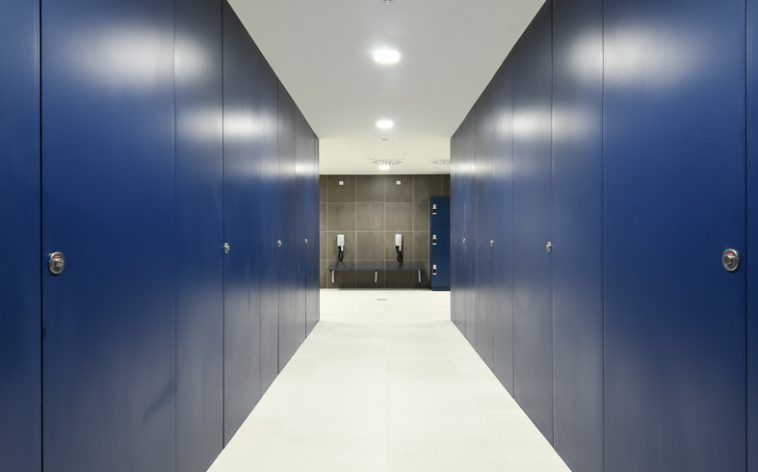Government Offices