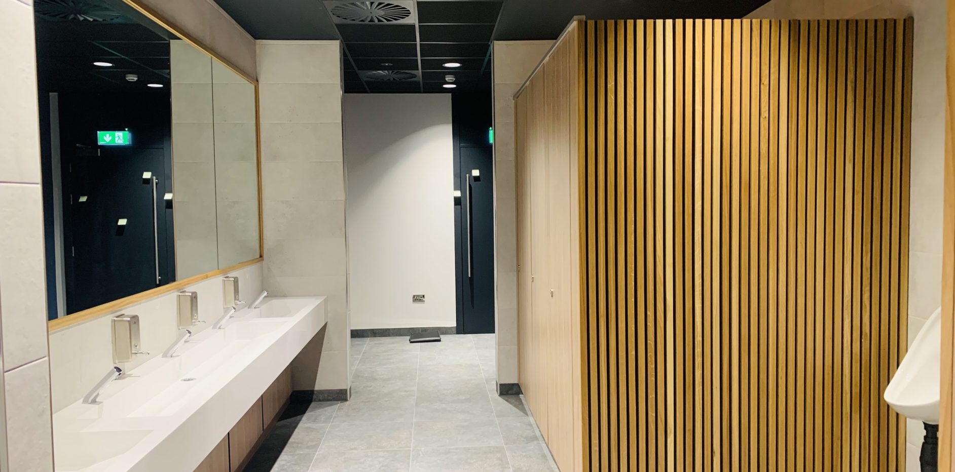 Kildare Innovation Centre